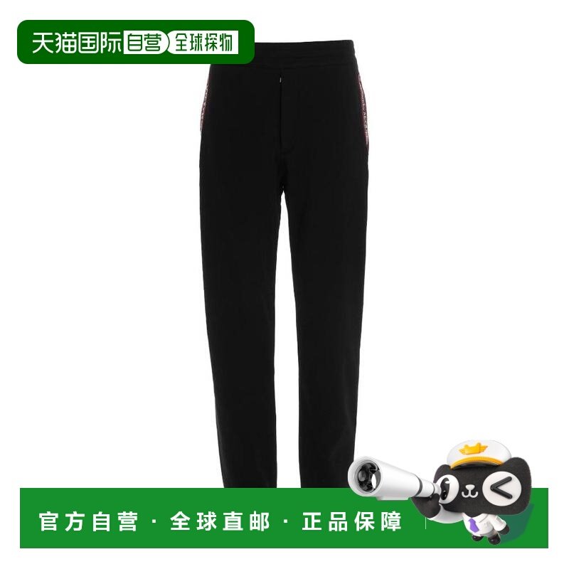 alexander mcqueen 男士 休闲裤,男装,休闲裤,淘宝优惠券,粉丝福利购,淘宝优惠卷