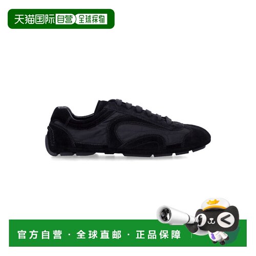 PRADA 男士休闲鞋 26P4E1165FG001D7RF0002 SS2026