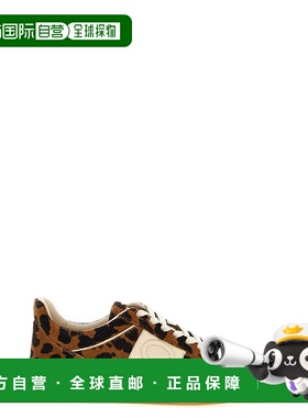 1h可退 潮奢 valentino 华伦天奴 女士 Garavani... 鞋靴 W0S0IL9