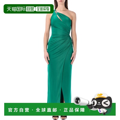 VERSACE 女士连衣裙 26P10226121A124971GQ50 SS2026