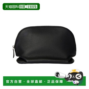 1h可退 潮奢 The Row 女士 Agnes 小包 W1869L624