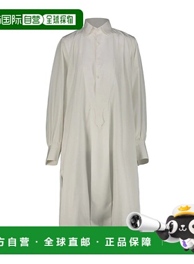 MAISON MARGIELA 女士衬衫 S51CU0269S54193 SS2023