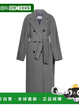 MAX MARA 女士大衣 2611018011600MADAME018 SS2026