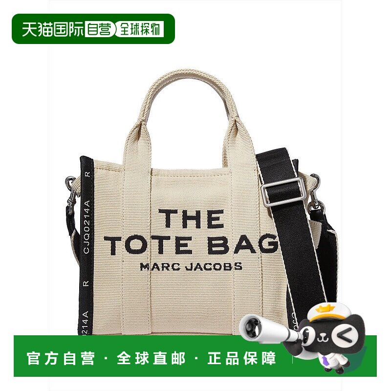 1h可退 MARC JACOBS 女士手提包 M0017025263