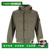 ISLAND 男士 大衣 STONE 4100118S0A22V005G SS2026