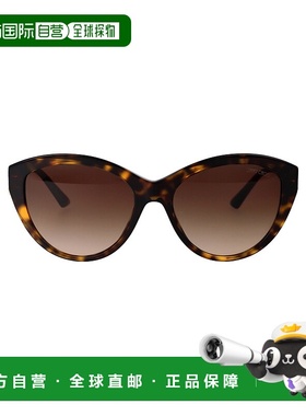 1h可退 潮奢 Jimmy Choo 周仰杰 女士 0JC5007 眼镜 0JC500750021