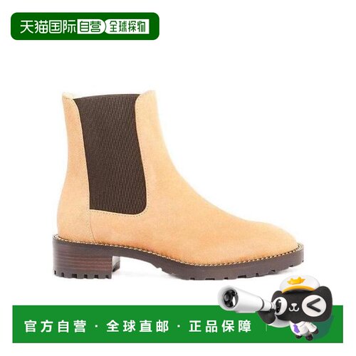 1h可退 stuart weitzman 女士 时尚休闲鞋女靴