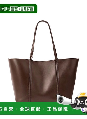 JACQUEMUS 男士斜挎包托特包手提包 AW2025 BAU00433AC18A08890