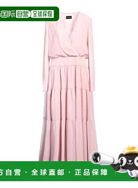 1h可退 潮奢 Emporio Armani 安普里奥 阿玛尼 女士 Special Occa