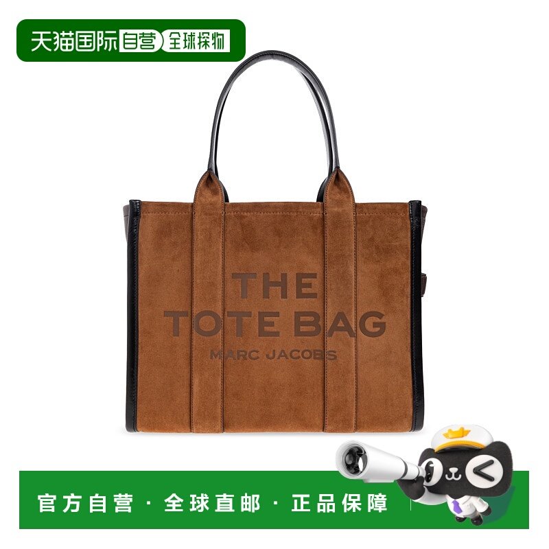 MARC JACOBS 女士手提包 2F5HTT028H010860 AW2025