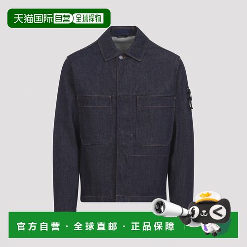STONE ISLAND 男士夹克 L2S144100006S00J8VJ200