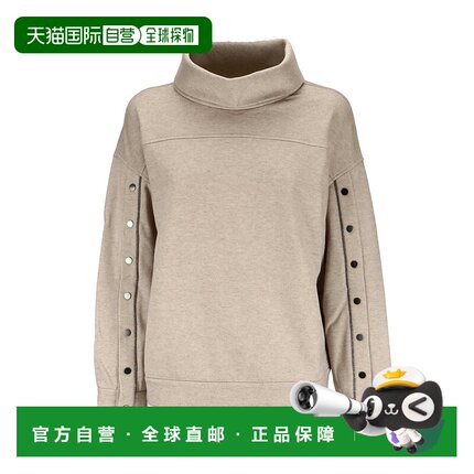 BRUNELLO CUCINELLI 女士夹克 MA927SF404TA927C2987BEIGE