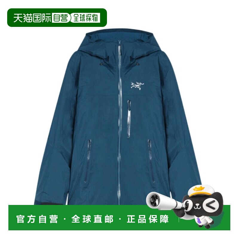冲锋衣防水指数50kPa到底够不够用？2026年新国标答案+选购判断逻辑