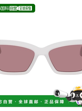 1h可退 潮奢 OFF-WHITE C O VIRGIL ABLOH 男士 灰色 Cincinnati