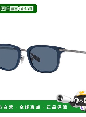 1h可退 潮奢 Burberry 巴宝莉 男士 -sunglasses 太阳镜 PETER BE