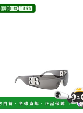 1h可退 balenciaga 女士 太阳镜巴黎世家
