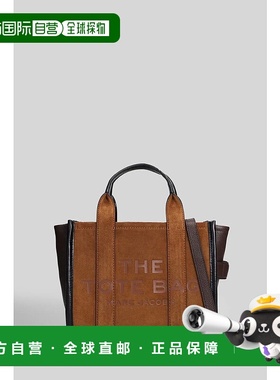 MARC JACOBS 女士手提包单肩包斜挎包 4299682F5HTT030H01 AW2025