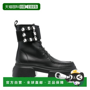 RVW71036420SOAB999 女士高跟鞋 AW2024 VIVIER ROGER