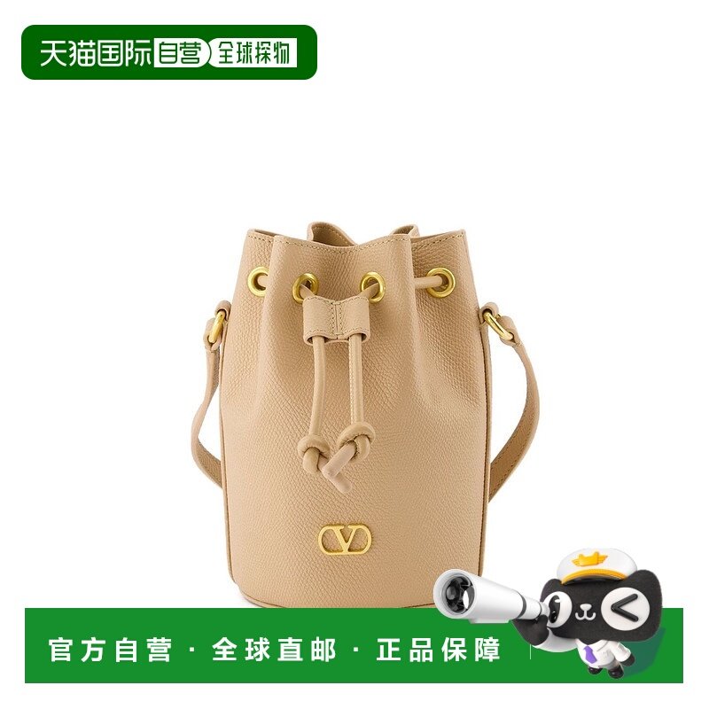 VALENTINO GARAVANI 女士单肩包 WP0AJ2SNPWRP AW2025