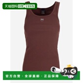 PINKO 女士T恤 100807A338L78