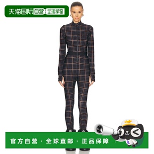 Ski THE 连体裤 Nova Lumiere Apres 女士 UPSIDE 潮奢 1h可退