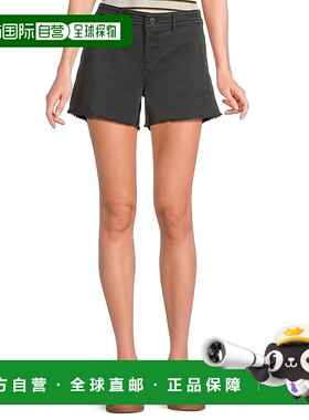 1h可退 潮奢 prana 女士 4