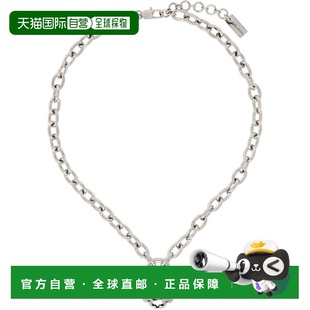 1h可退 潮奢 Marc Jacobs 马克 雅可布 女士 The Heart Balloon