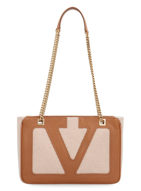 VALENTINO GARAVANI 女士手提包 B0R14GLR9QR SS2025