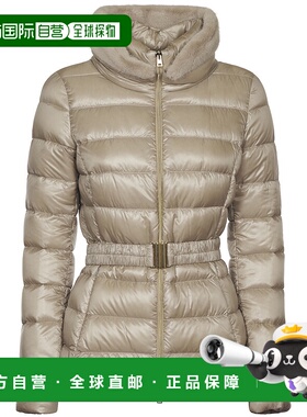 HERNO 女士外套 PI0485DICM0512017Z1985 SS2025