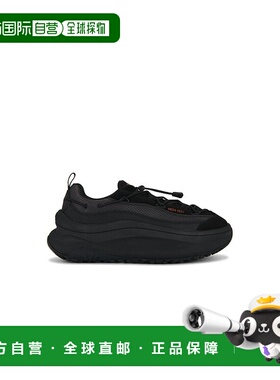 潮奢 moon boot 月亮靴 男士 Moon247 Xlace 鞋 80D2490100NH36