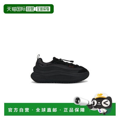 潮奢 moon boot 月亮靴 男士 Moon247 Xlace 鞋 80D2490100NH36