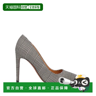 1h可退 潮奢 ralph lauren 拉尔夫劳伦 女士 浅口鞋