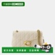 女士单肩包 CP150 浅棕色 COACH Tabby SS2025 Coach Crossbod
