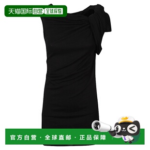 RP02E4110JR09 女士T恤 RICK OWENS