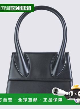 JACQUEMUS 女士手提包 21HBAW00003BC01C01990 AW2025