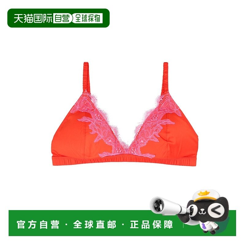 1h可退 潮奢 Love Stories 女士 'Bowie' 文胸 L2311455400