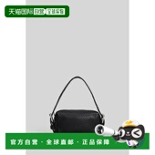 ALEXANDER SS2025 40866320424X10L WANG 女士单肩包
