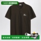 男士 衬衫 8119010121046SBURBEB9720 BURBERRY SS2026男装 休闲风