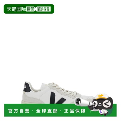 香港直邮Veja/V90女士运动鞋 【付后1h可退】