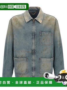 GOLDEN GOOSE DELUXE BRAND 男士夹克 GMP01941P0020825049150491