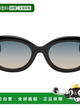 1h可退 潮奢 Vivienne Westwood 薇薇恩 韦斯特伍德 男士 黑色 Vi