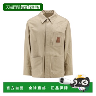 夹克 男士 143832771558SAND FERRAGAMO SALVATORE