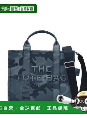 MARC JACOBS 女士双肩包 2S4HTT002H03401 SS2025