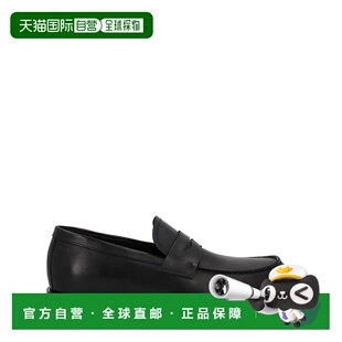 波士 BOSS 男士 DRESSLETIC 505496651026680 1h可退 便鞋 潮奢