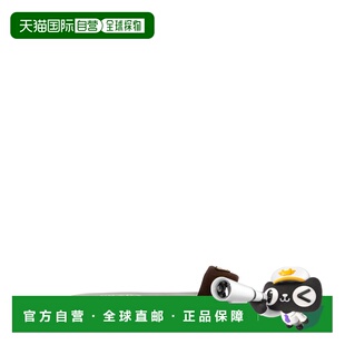 AW2025 1h可退 1XX355FD005008F0003 女士拖鞋 棕色 PRADA