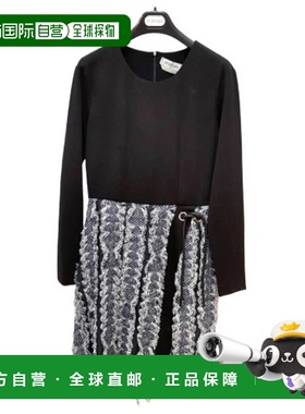 MAX MARA 女士连衣裙 26210667NASCA001 AW2021 花色