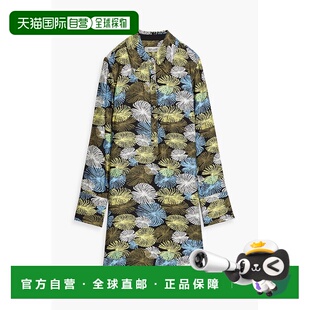 VON FURSTENBERG 黛安 1h可退 女士 DIANE 冯芙丝汀宝 Tamin 潮奢