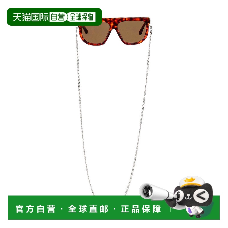 1h可退 潮奢 Stella Mccartney 斯特拉 麦卡特尼 女士 太阳眼镜