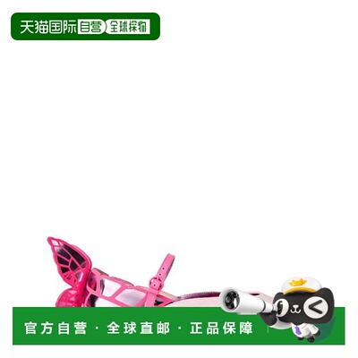 1h可退 潮奢 Sophia Webster 索菲娅 韦伯斯特 女童 Heavenly Jun