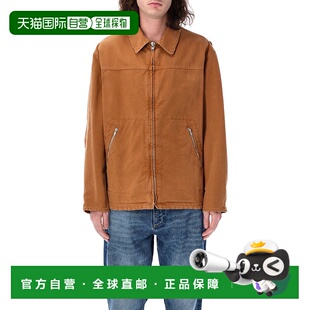 MM6 MAISON MARGIELA 男士夹克外套 SH0AM0048M35249132